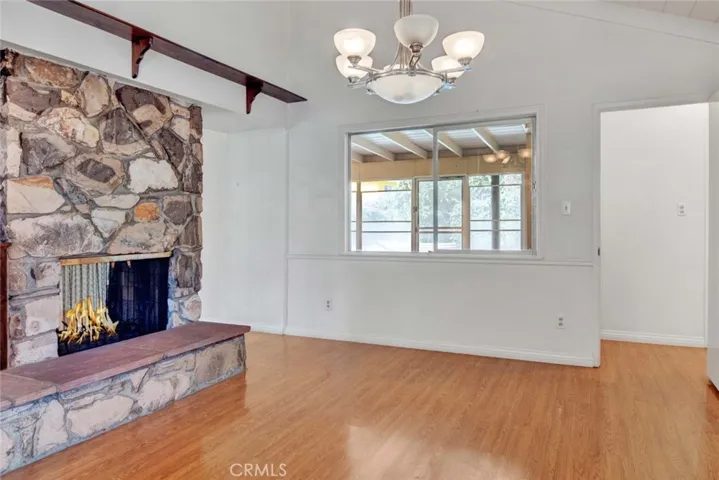200 N Plantation Place, Anaheim, California 92806
