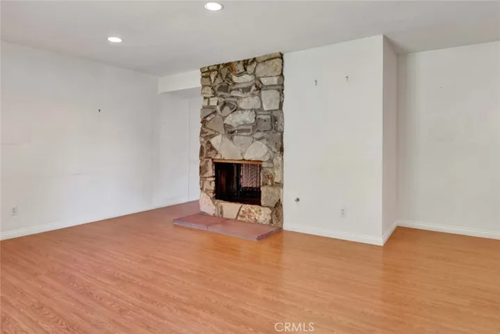 200 N Plantation Place, Anaheim, California 92806
