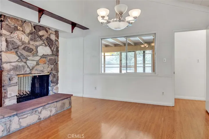 200 N Plantation Place, Anaheim, California 92806
