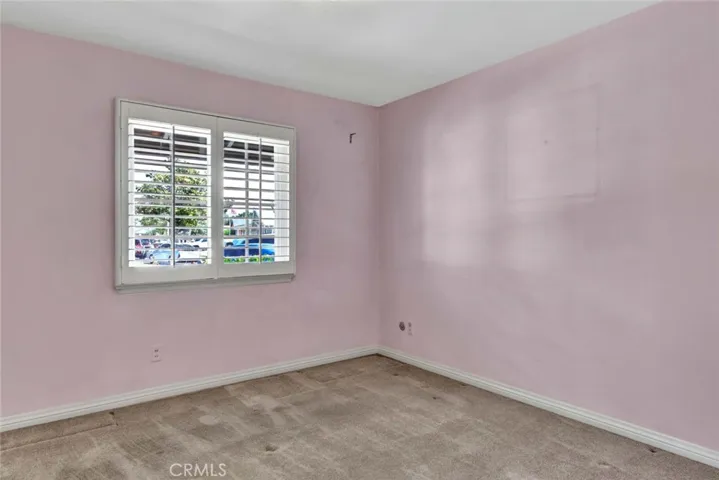 200 N Plantation Place, Anaheim, California 92806