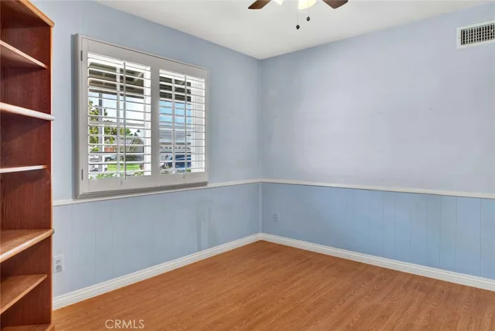 200 N Plantation Place, Anaheim, California 92806