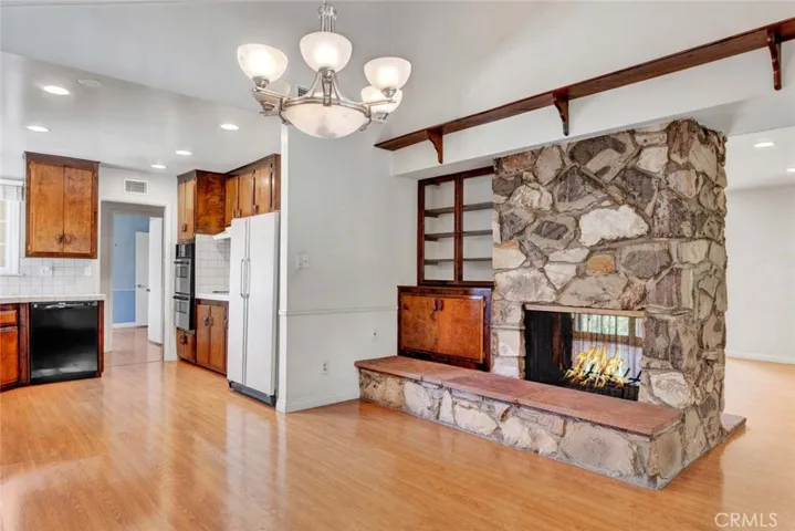 200 N Plantation Place, Anaheim, California 92806