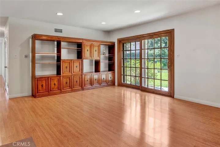 200 N Plantation Place, Anaheim, California 92806
