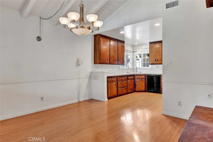 200 N Plantation Place, Anaheim, California 92806