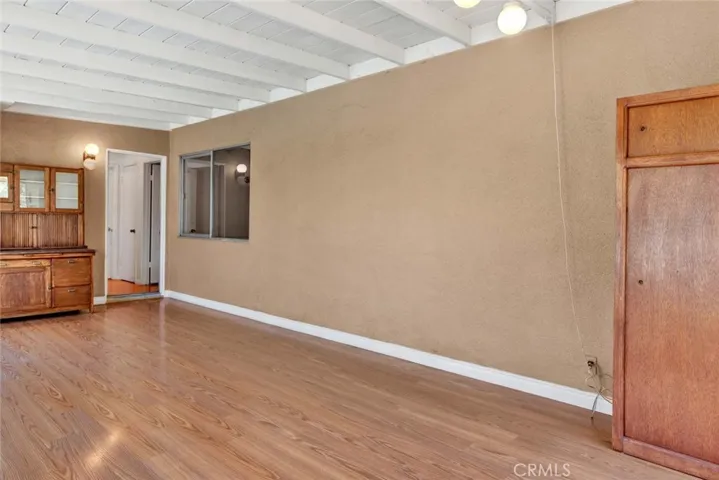 200 N Plantation Place, Anaheim, California 92806