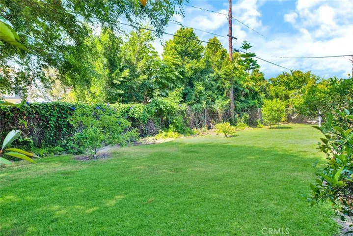 200 N Plantation Place, Anaheim, California 92806