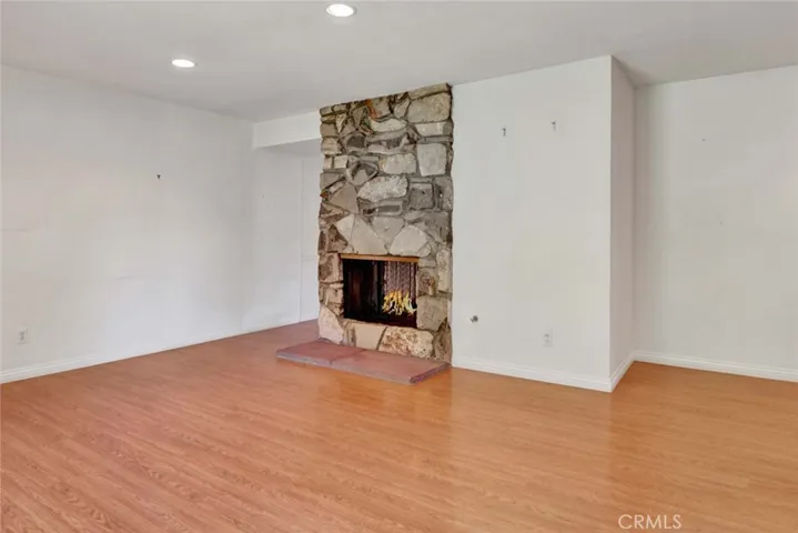 200 N Plantation Place, Anaheim, California 92806