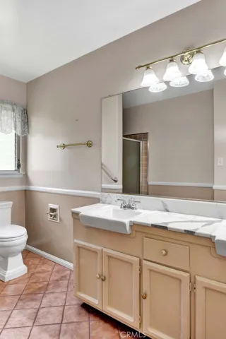 200 N Plantation Place, Anaheim, California 92806