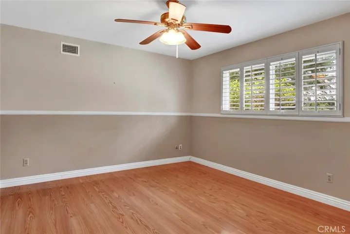 200 N Plantation Place, Anaheim, California 92806