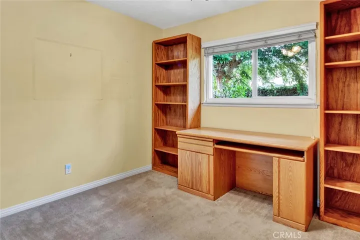 200 N Plantation Place, Anaheim, California 92806