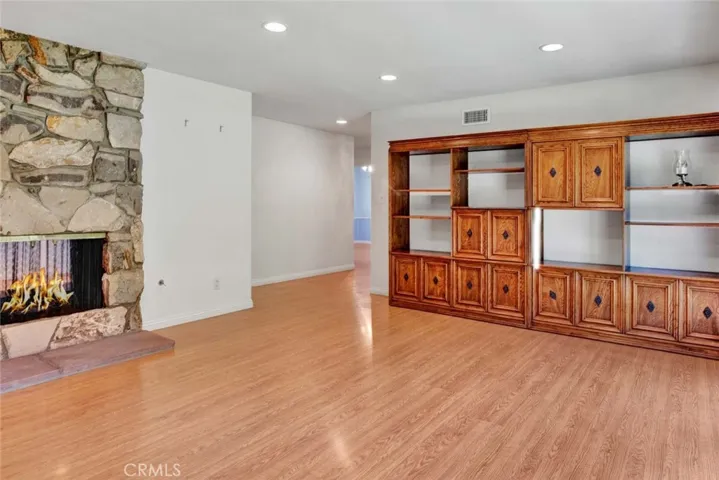 200 N Plantation Place, Anaheim, California 92806