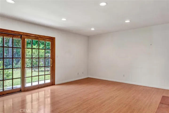 200 N Plantation Place, Anaheim, California 92806