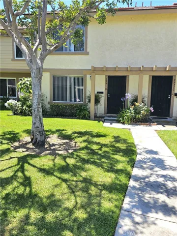 2971 Bradford Place 64, Santa Ana, California 92707