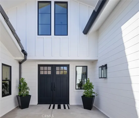 750 S Thrasher Way, Anaheim Hills, California 92807