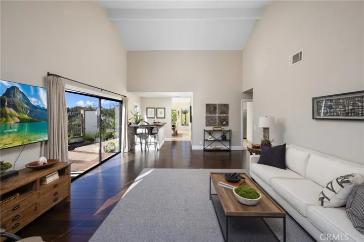 750 S Thrasher Way, Anaheim Hills, California 92807