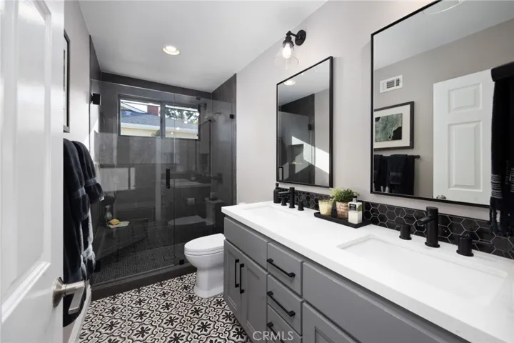 750 S Thrasher Way, Anaheim Hills, California 92807