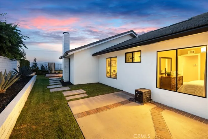 750 S Thrasher Way, Anaheim Hills, California 92807