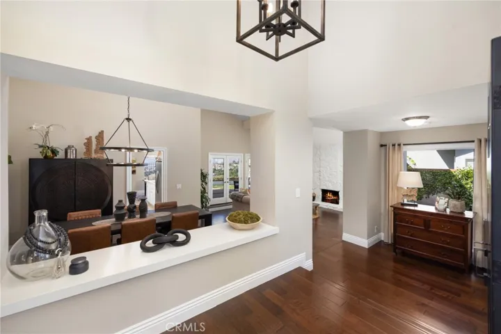 750 S Thrasher Way, Anaheim Hills, California 92807