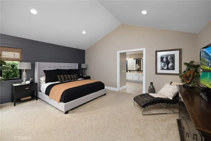 750 S Thrasher Way, Anaheim Hills, California 92807