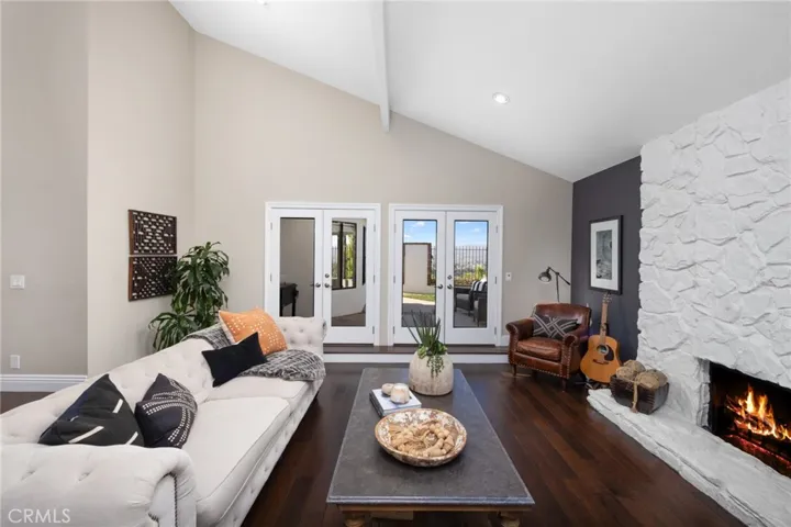 750 S Thrasher Way, Anaheim Hills, California 92807