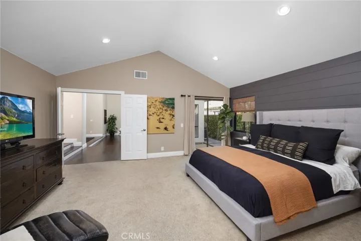 750 S Thrasher Way, Anaheim Hills, California 92807