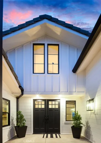 750 S Thrasher Way, Anaheim Hills, California 92807