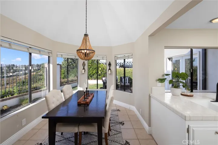 750 S Thrasher Way, Anaheim Hills, California 92807