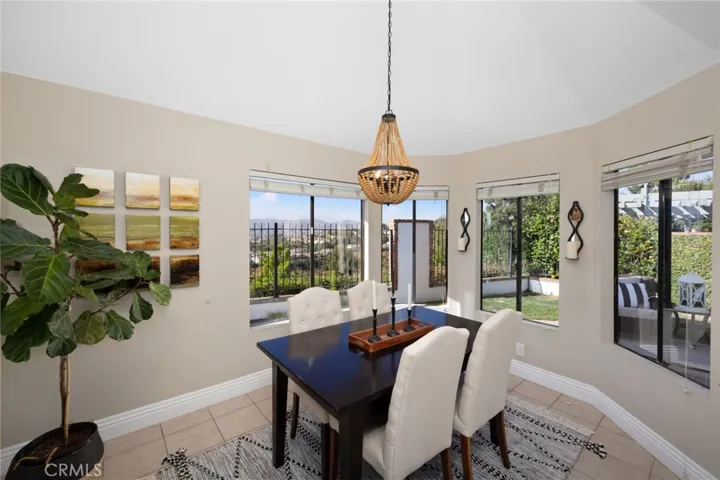 750 S Thrasher Way, Anaheim Hills, California 92807