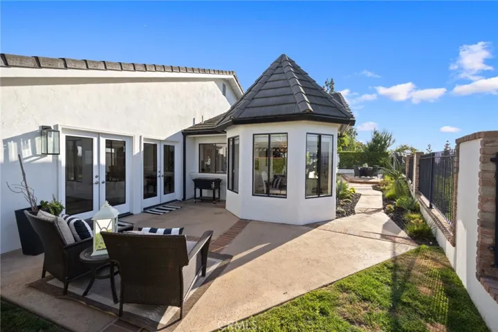 750 S Thrasher Way, Anaheim Hills, California 92807