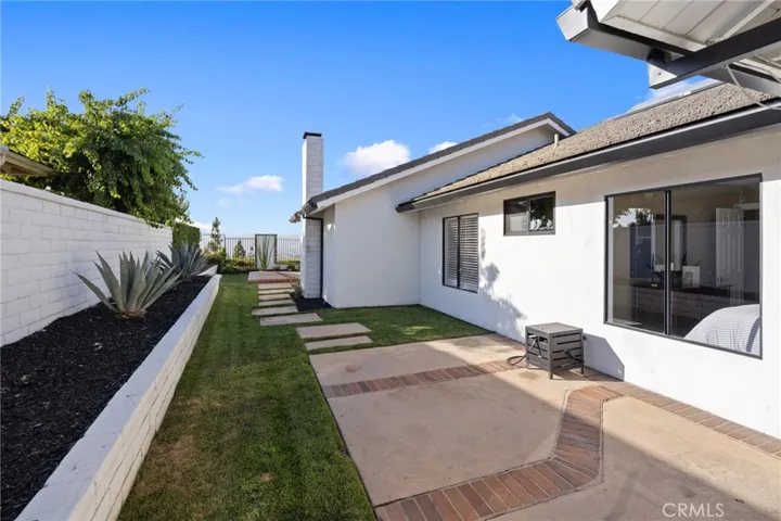 750 S Thrasher Way, Anaheim Hills, California 92807