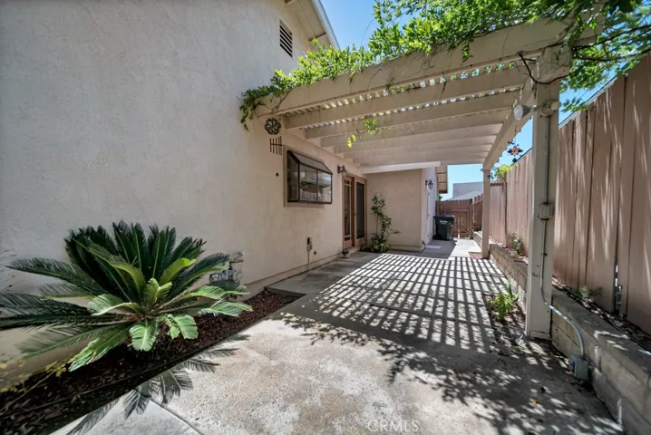 3976 Verde Vista Drive, Thousand Oaks, California 91360