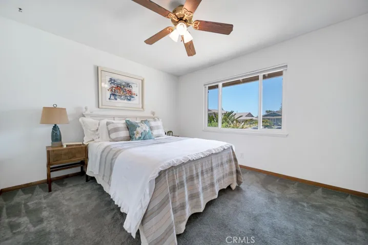 3976 Verde Vista Drive, Thousand Oaks, California 91360