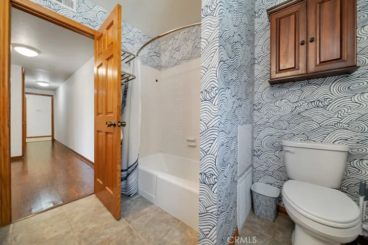 3976 Verde Vista Drive, Thousand Oaks, California 91360