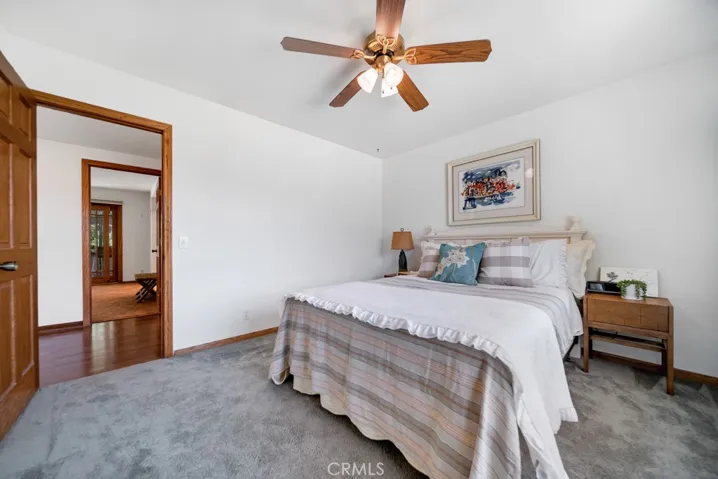 3976 Verde Vista Drive, Thousand Oaks, California 91360