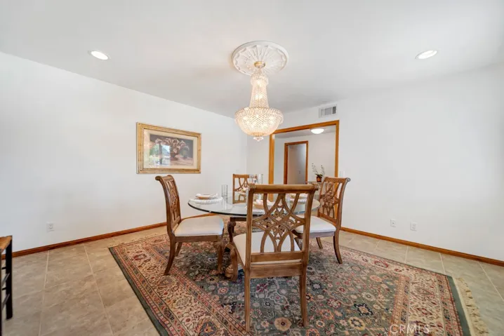 3976 Verde Vista Drive, Thousand Oaks, California 91360