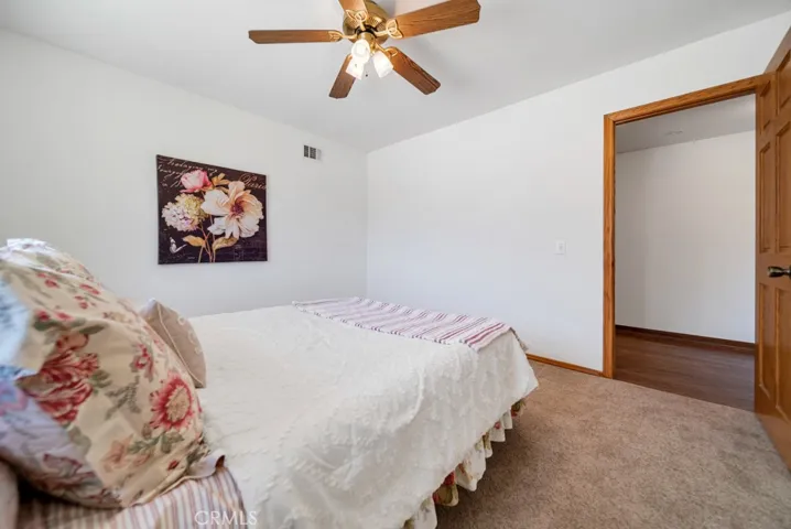 3976 Verde Vista Drive, Thousand Oaks, California 91360