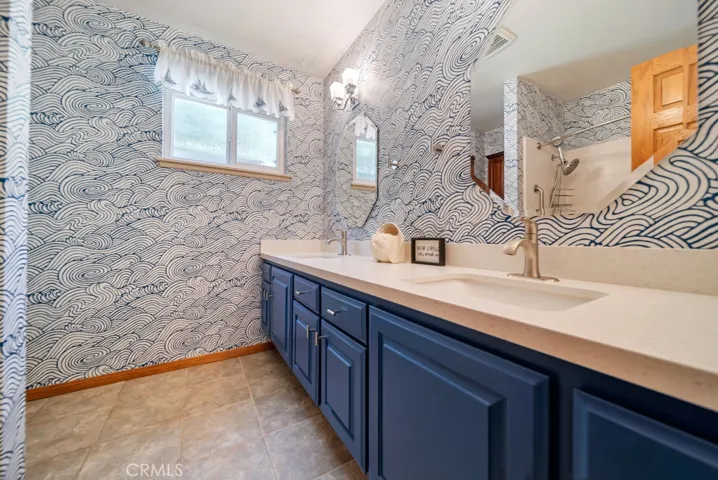 3976 Verde Vista Drive, Thousand Oaks, California 91360
