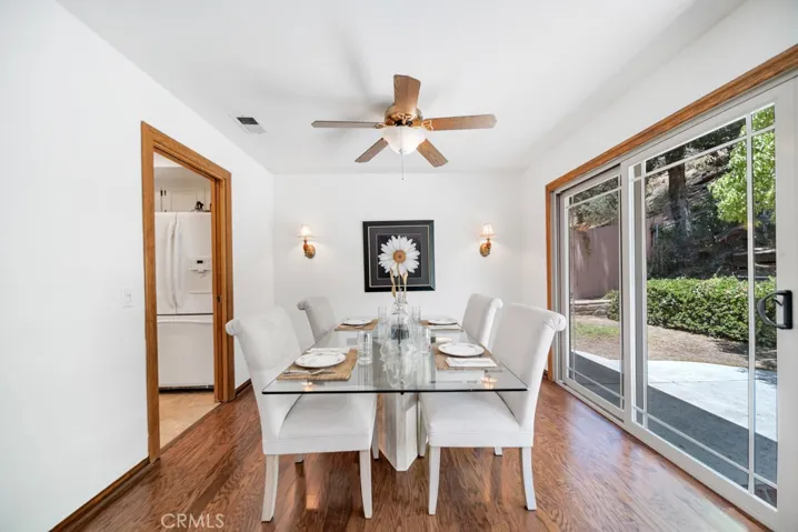 3976 Verde Vista Drive, Thousand Oaks, California 91360