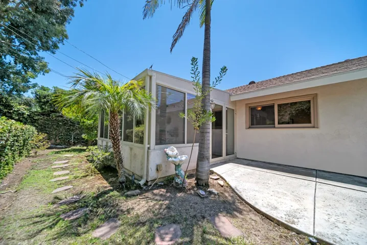 3976 Verde Vista Drive, Thousand Oaks, California 91360