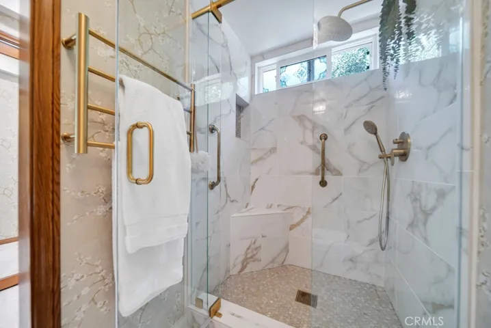 3976 Verde Vista Drive, Thousand Oaks, California 91360