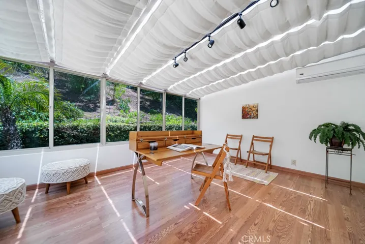 3976 Verde Vista Drive, Thousand Oaks, California 91360
