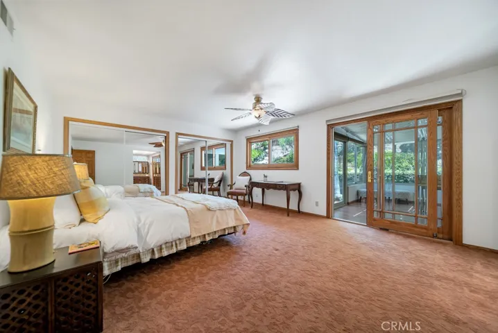3976 Verde Vista Drive, Thousand Oaks, California 91360