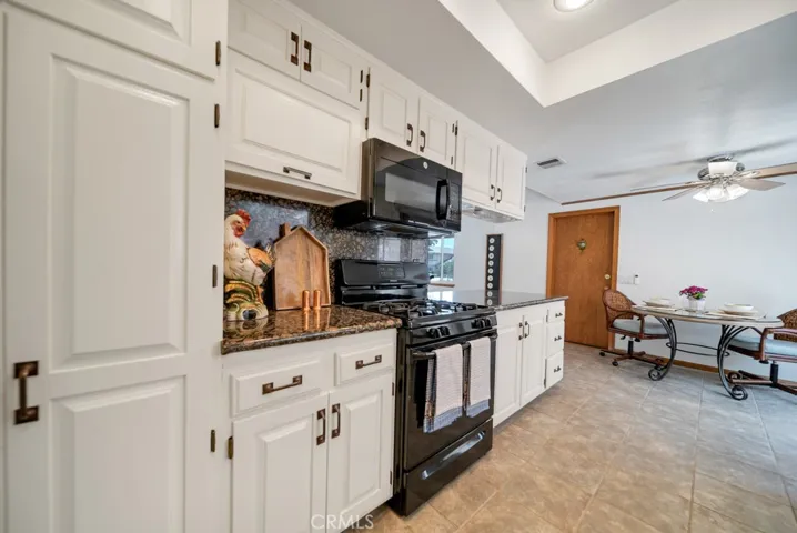 3976 Verde Vista Drive, Thousand Oaks, California 91360
