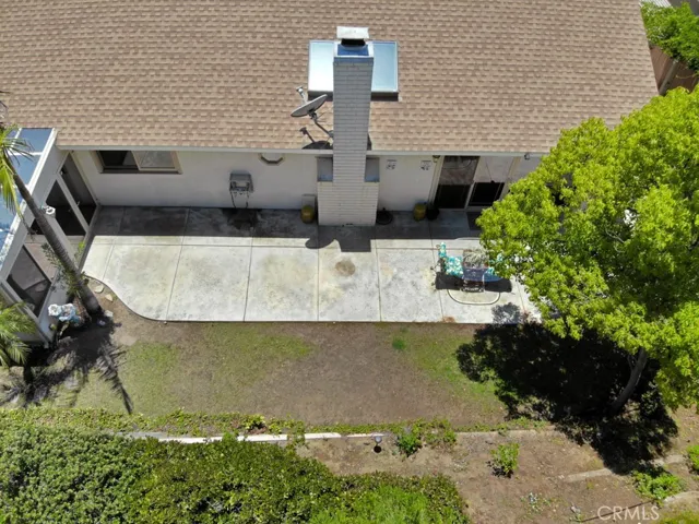 3976 Verde Vista Drive, Thousand Oaks, California 91360