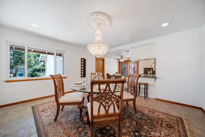 3976 Verde Vista Drive, Thousand Oaks, California 91360