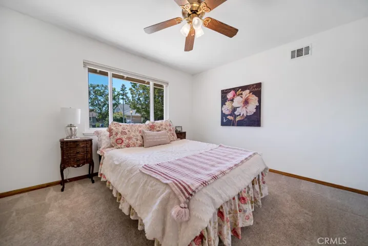 3976 Verde Vista Drive, Thousand Oaks, California 91360