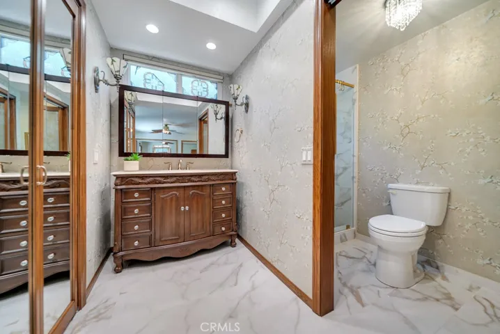 3976 Verde Vista Drive, Thousand Oaks, California 91360