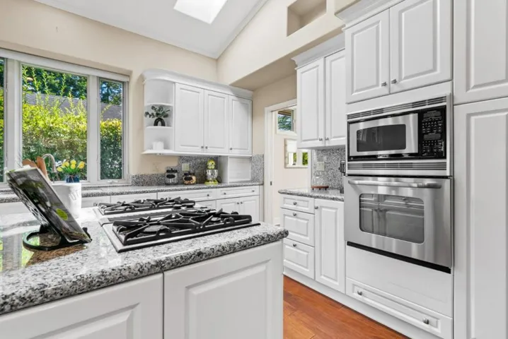 125 Bryce Court, Aptos, California 95003