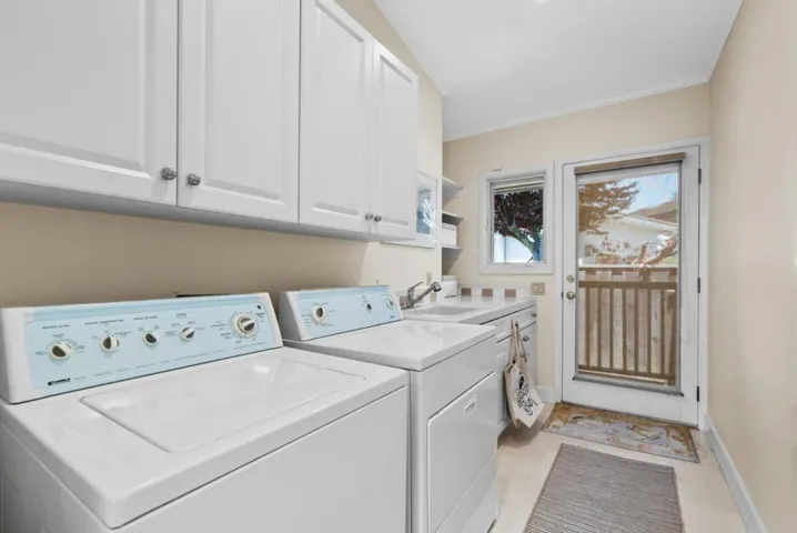 125 Bryce Court, Aptos, California 95003
