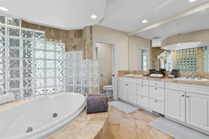 125 Bryce Court, Aptos, California 95003